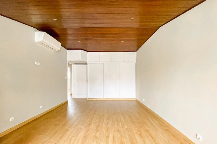 Apartamento T4 para Venda em Cascais e Estoril Foto 22