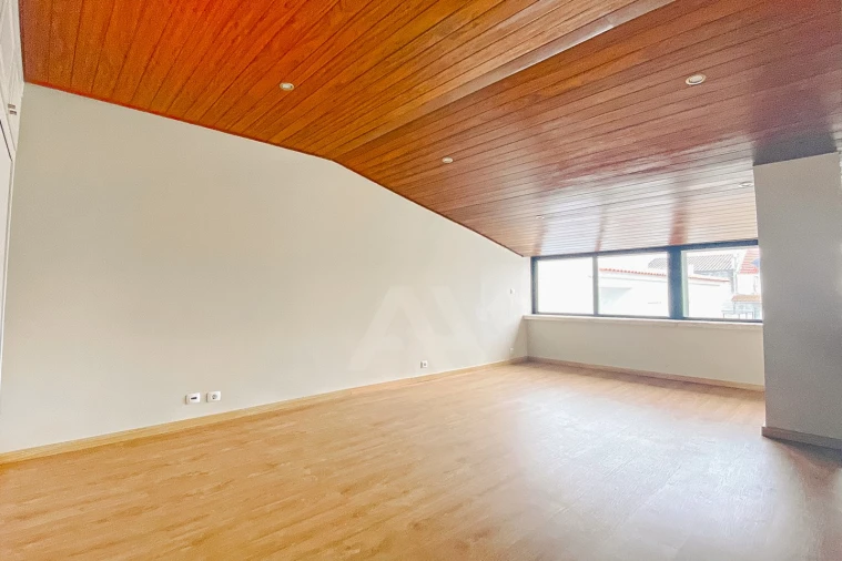 Apartamento T4 para Venda em Cascais e Estoril Foto 23