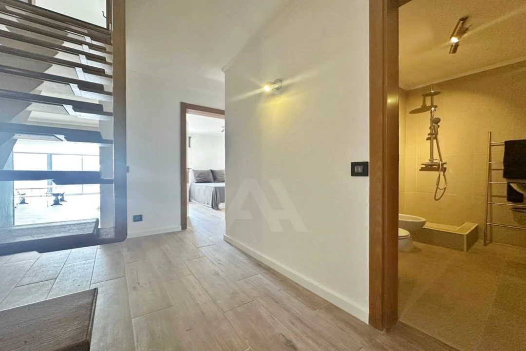 Moradia T3 para Arrendamento em Alcabideche Foto 13