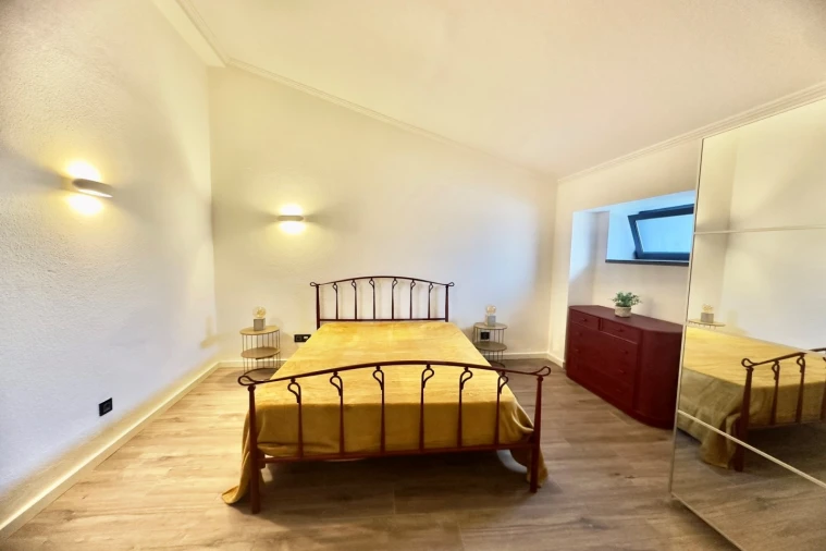 Moradia T3 para Venda em Alcabideche Foto 15