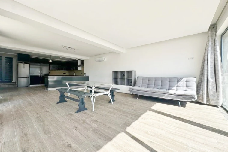 Moradia T3 para Venda em Alcabideche Foto 5