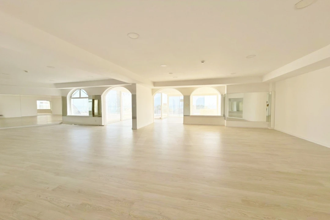 Loja para Arrendamento em Cascais e Estoril Foto 3