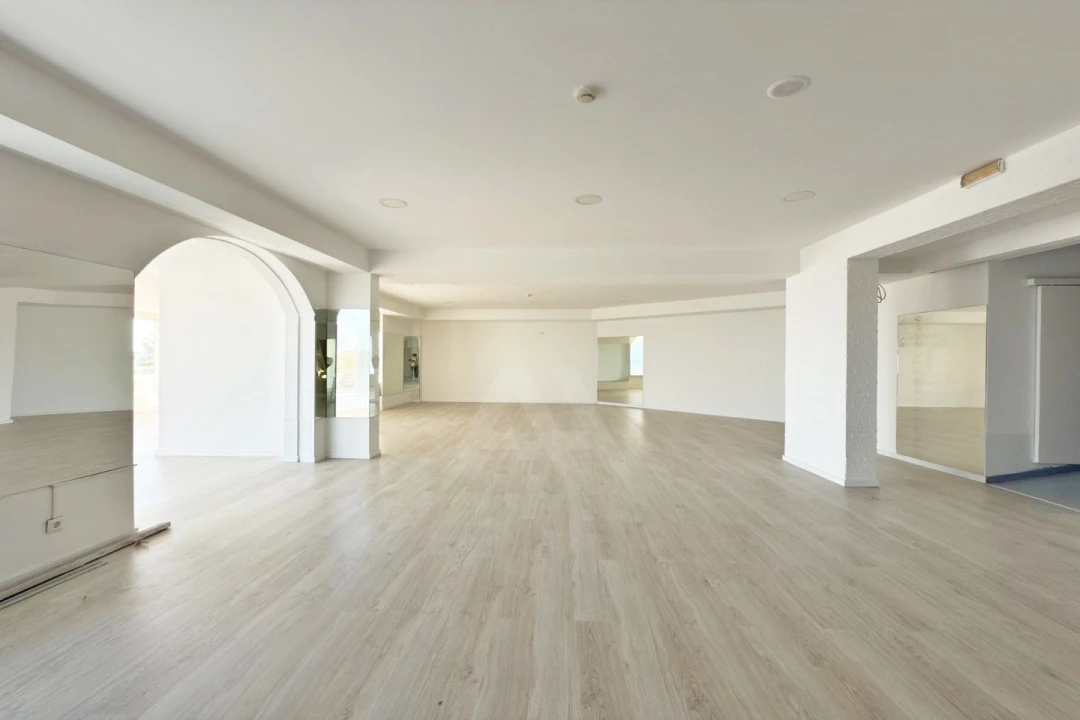 Loja para Arrendamento em Cascais e Estoril Foto 5