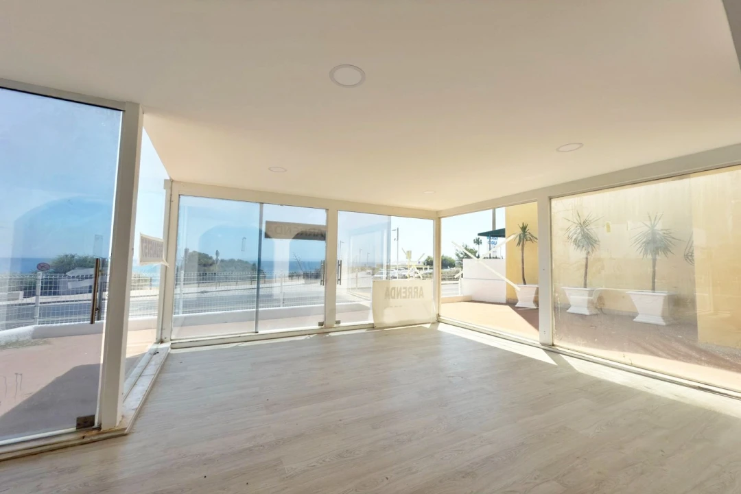 Loja para Arrendamento em Cascais e Estoril Foto 4