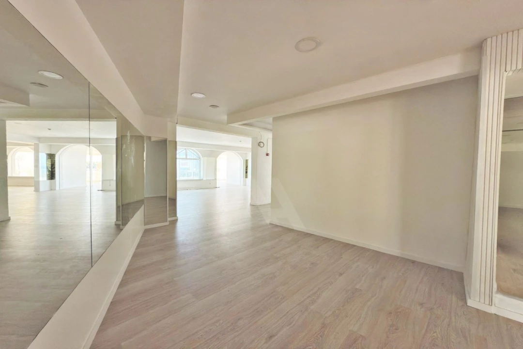 Loja para Arrendamento em Cascais e Estoril Foto 13