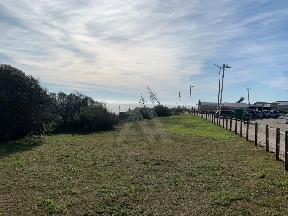 Loja para Arrendamento em Cascais e Estoril Foto 15