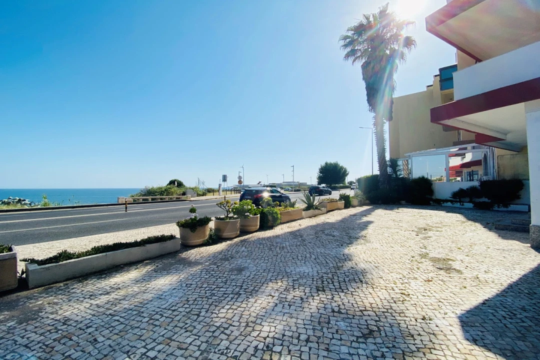 Loja para Arrendamento em Cascais e Estoril Foto 16