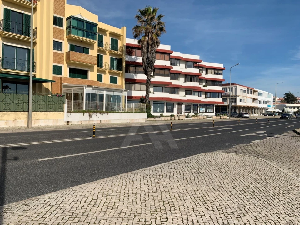 Loja para Arrendamento em Cascais e Estoril Foto 17