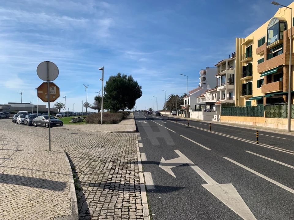 Loja para Arrendamento em Cascais e Estoril Foto 18