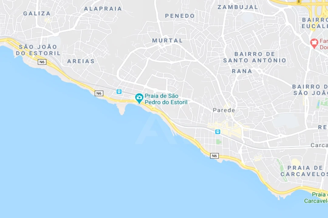 Loja para Arrendamento em Cascais e Estoril Foto 19