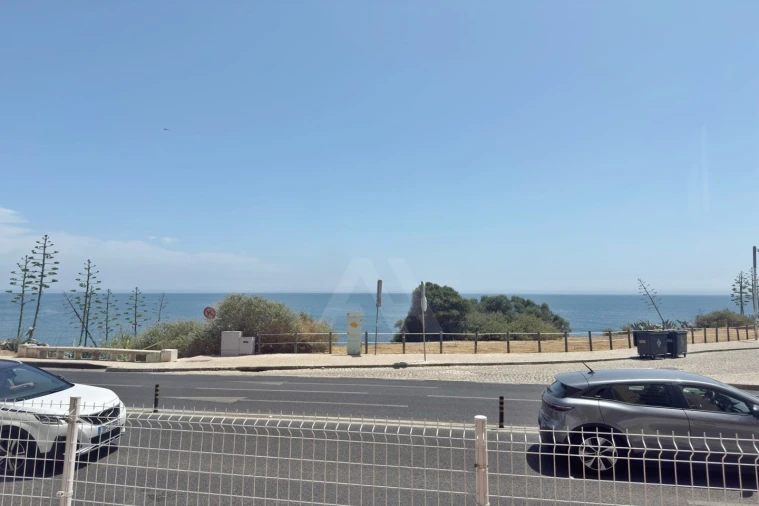 Loja para Arrendamento em Cascais e Estoril Foto 6