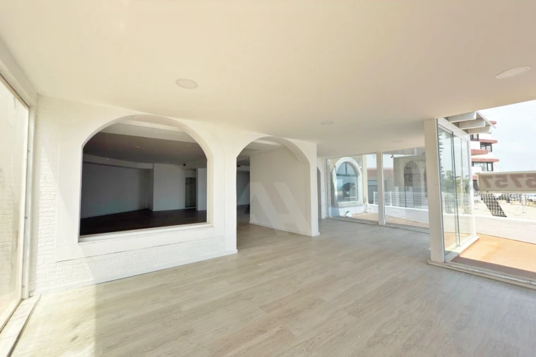 Loja para Arrendamento em Cascais e Estoril Foto 8