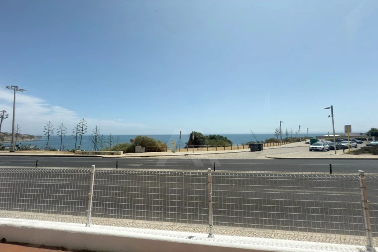 Loja para Arrendamento em Cascais e Estoril Foto 9