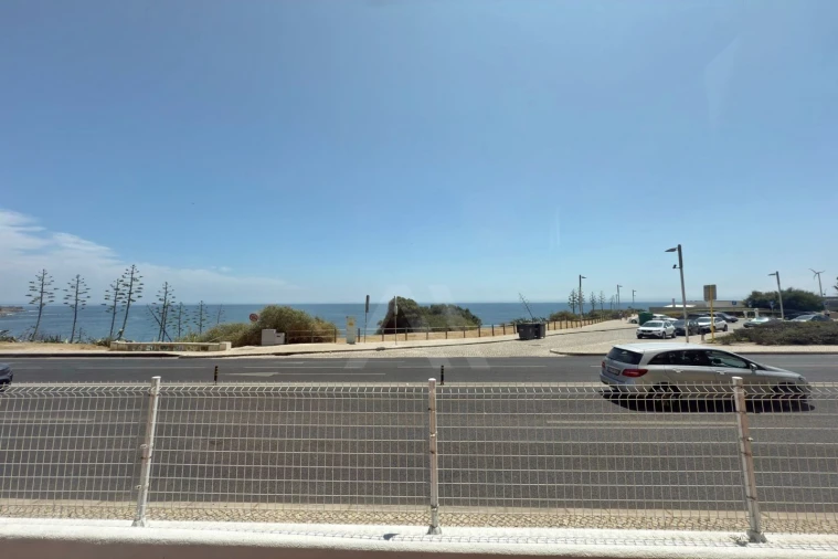 Loja para Arrendamento em Cascais e Estoril Foto 10