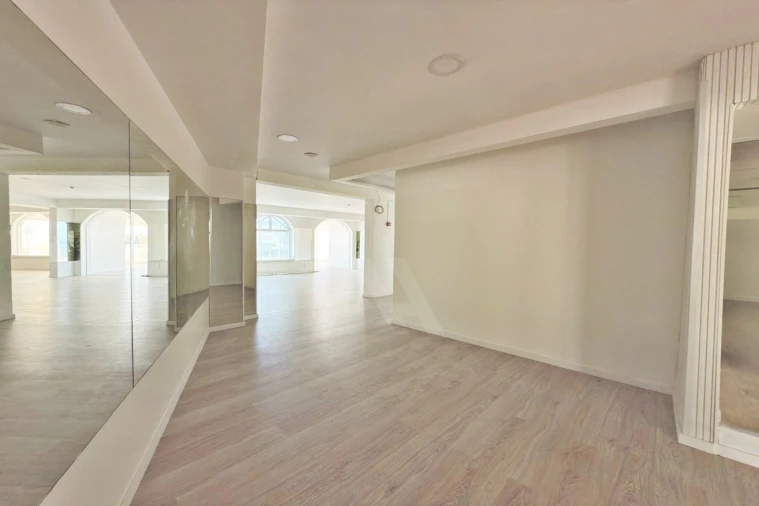 Loja para Arrendamento em Cascais e Estoril Foto 13