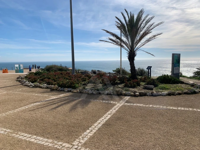 Loja para Arrendamento em Cascais e Estoril Foto 14