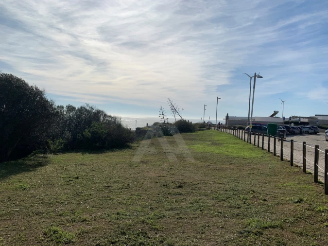 Loja para Arrendamento em Cascais e Estoril Foto 15