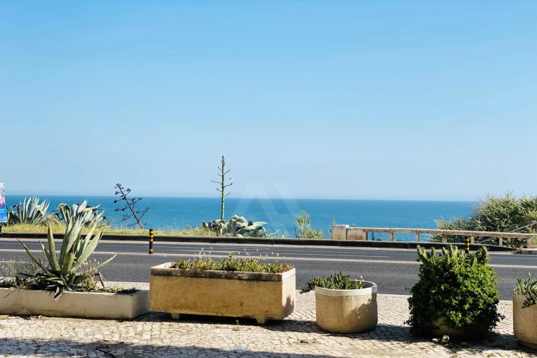 Loja para Arrendamento em Cascais e Estoril Foto 2