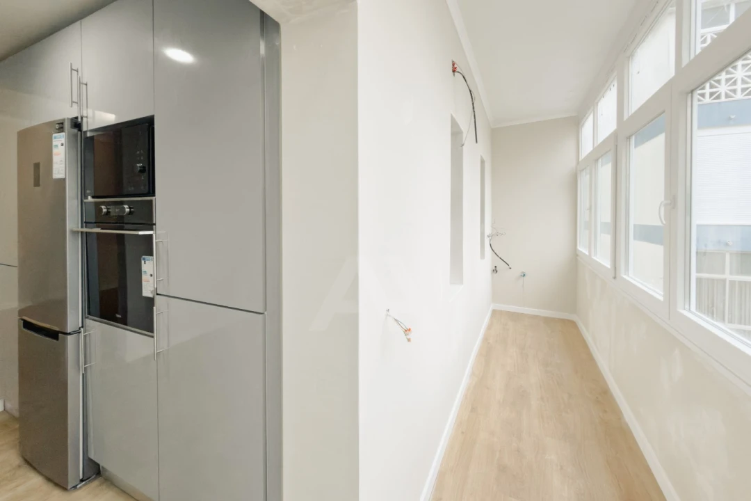 Apartamento T3 para Venda em Odivelas Foto 15