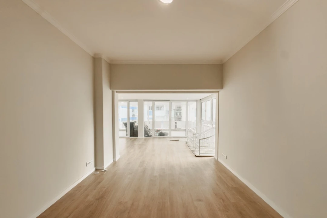 Apartamento T3 para Venda em Odivelas Foto 18