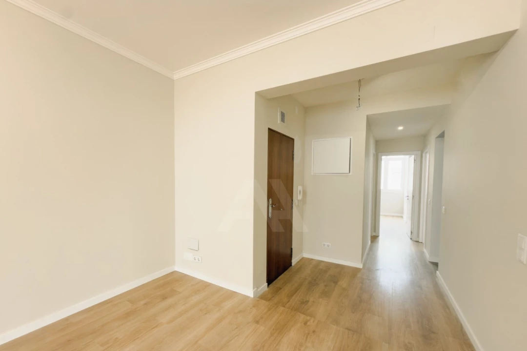 Apartamento T3 para Venda em Odivelas Foto 20