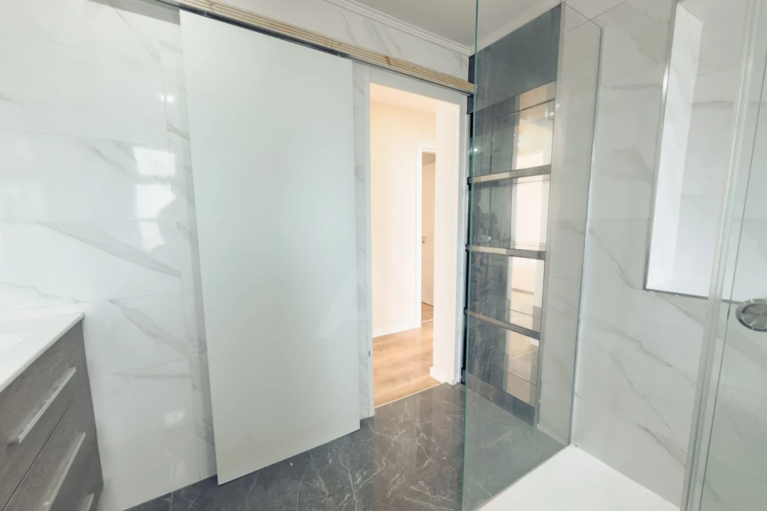 Apartamento T3 para Venda em Odivelas Foto 23