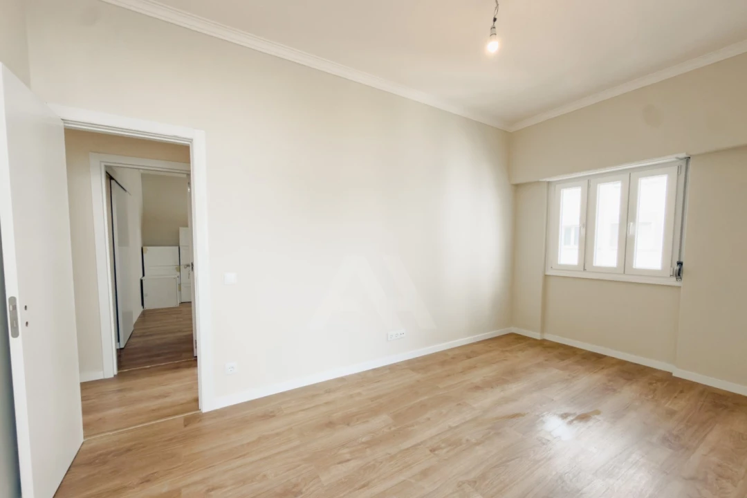 Apartamento T3 para Venda em Odivelas Foto 24