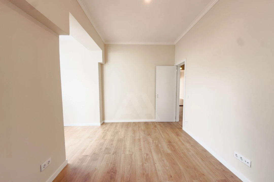 Apartamento T3 para Venda em Odivelas Foto 25