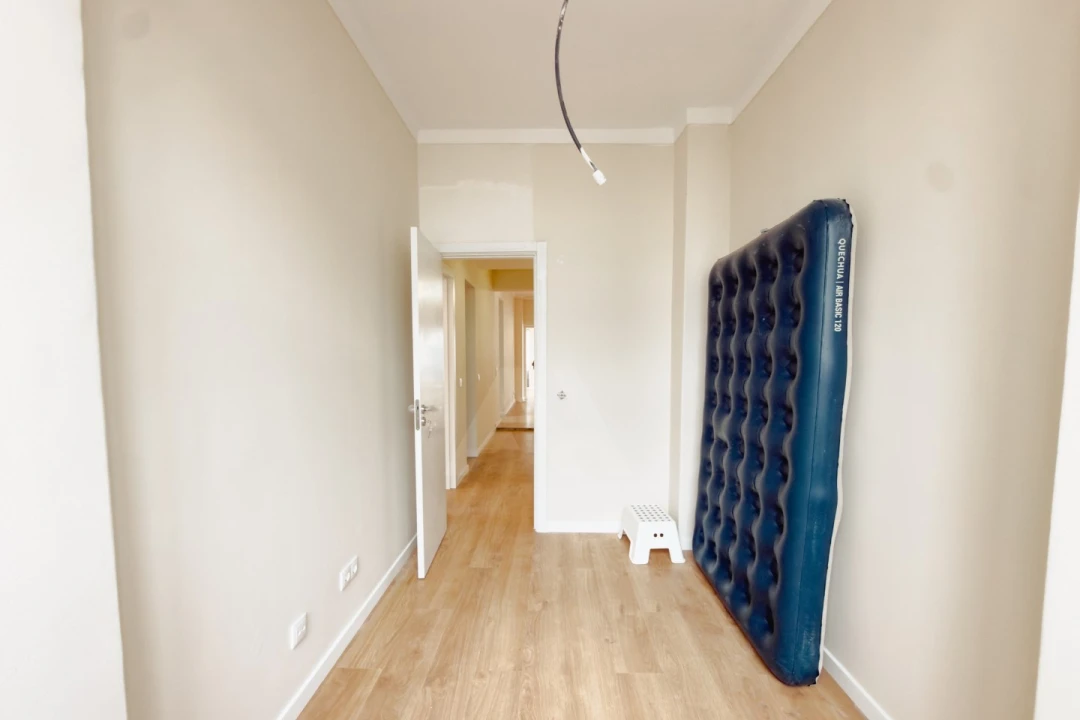 Apartamento T3 para Venda em Odivelas Foto 27