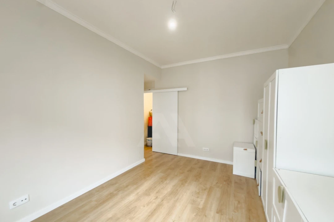 Apartamento T3 para Venda em Odivelas Foto 30