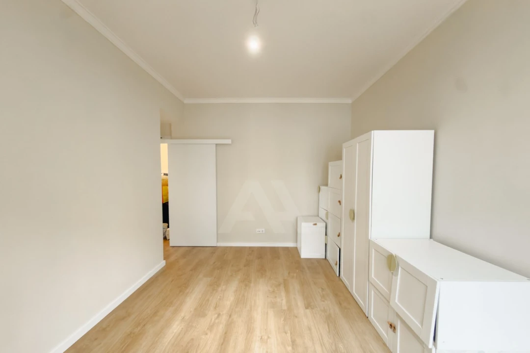 Apartamento T3 para Venda em Odivelas Foto 31
