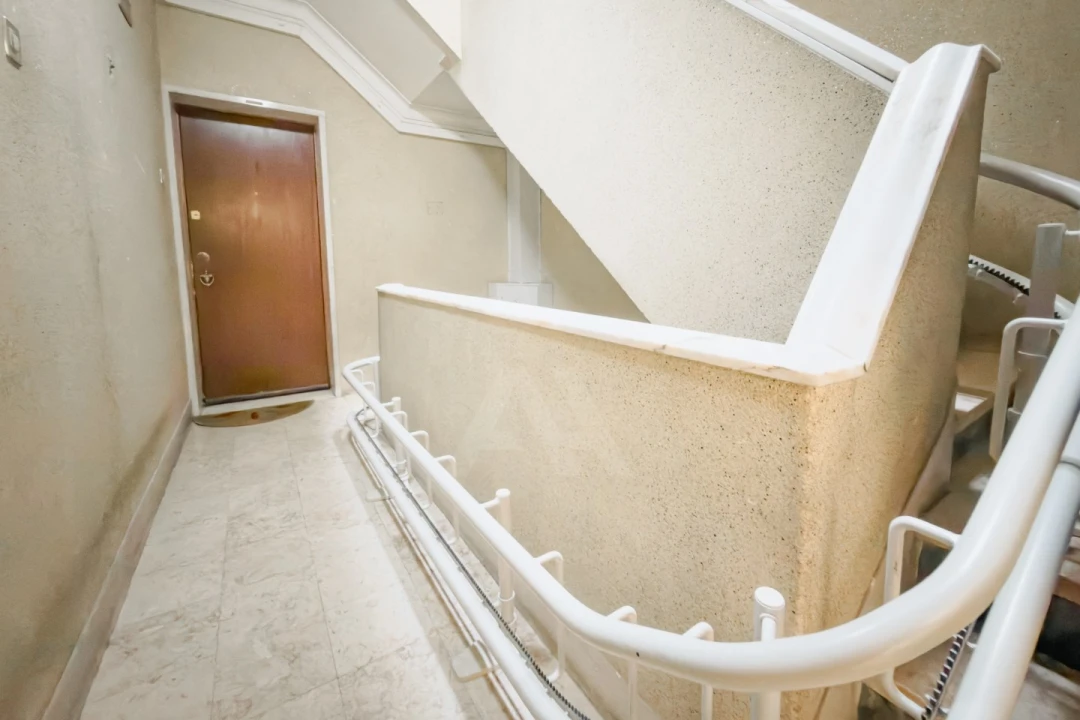 Apartamento T3 para Venda em Odivelas Foto 32