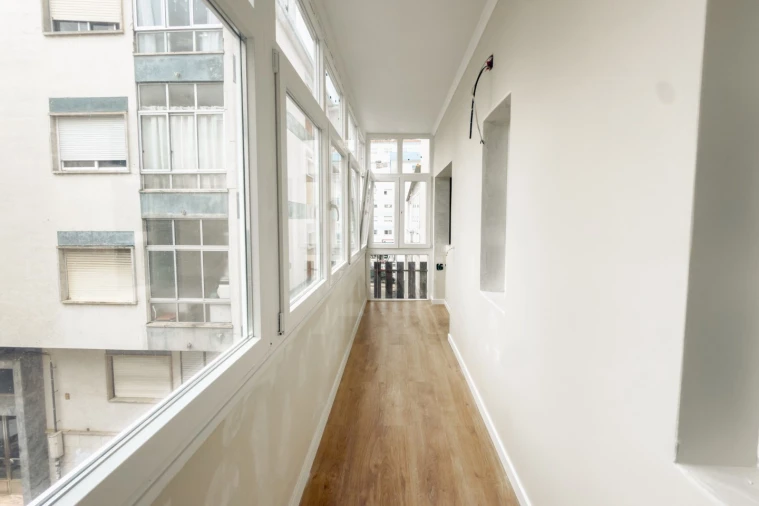 Apartamento T3 para Venda em Odivelas Foto 16