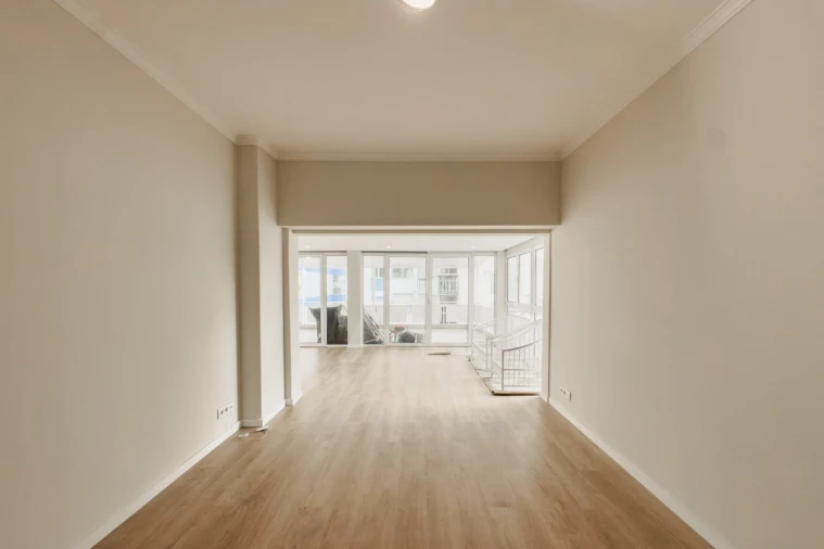 Apartamento T3 para Venda em Odivelas Foto 18