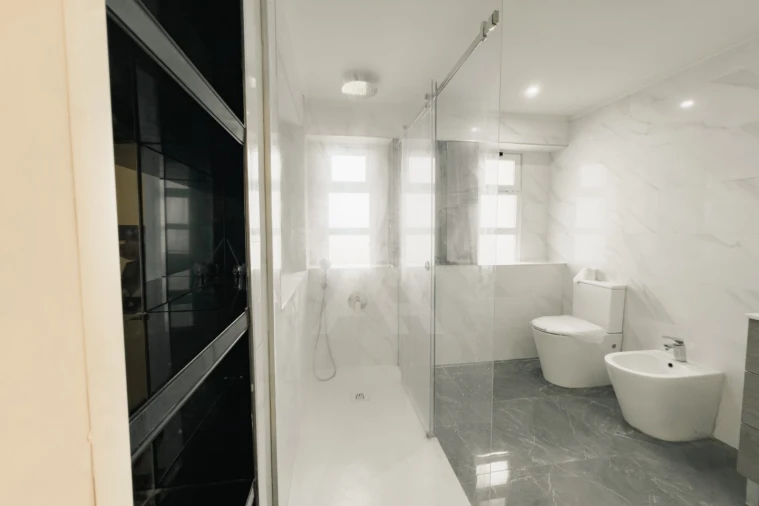 Apartamento T3 para Venda em Odivelas Foto 21