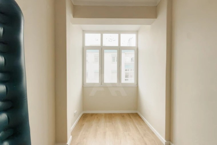 Apartamento T3 para Venda em Odivelas Foto 26