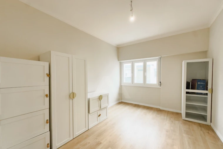 Apartamento T3 para Venda em Odivelas Foto 28