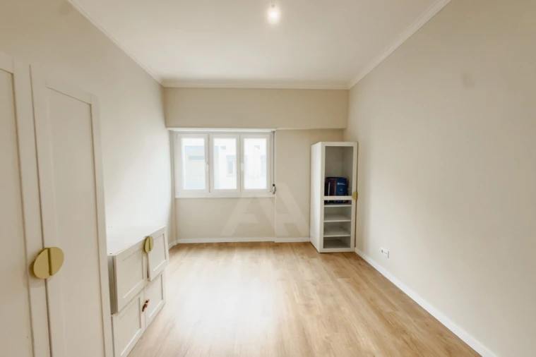 Apartamento T3 para Venda em Odivelas Foto 29