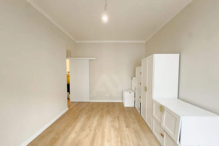 Apartamento T3 para Venda em Odivelas Foto 31