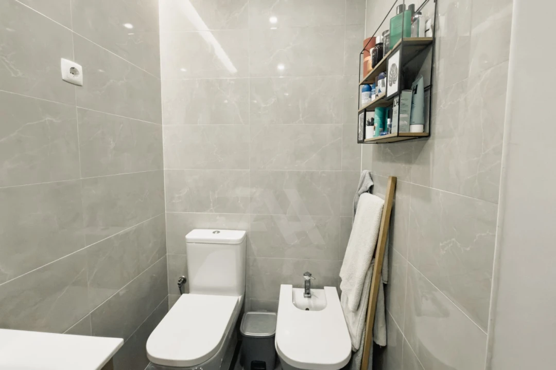 Apartamento T3 para Venda em Agualva e Mira-Sintra Foto 7