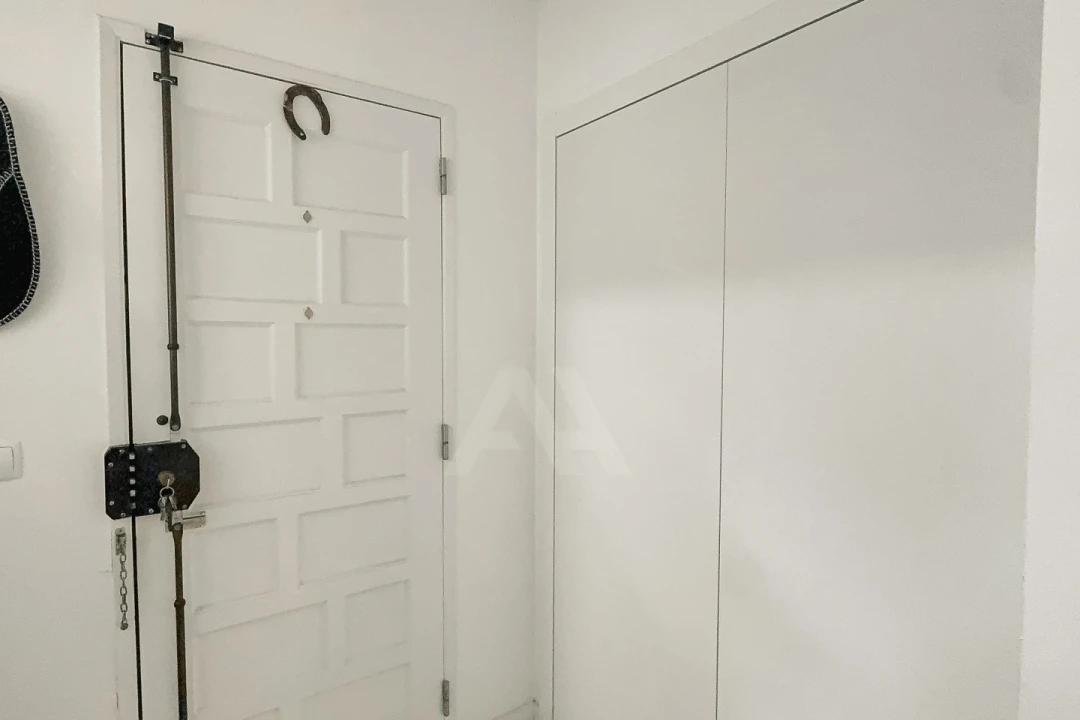 Apartamento T3 para Venda em Agualva e Mira-Sintra Foto 22