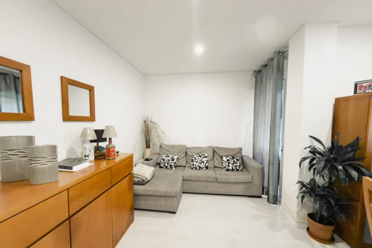 Apartamento T3 para Venda em Agualva e Mira-Sintra Foto 10