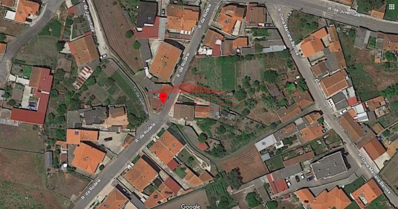 Moradia para Venda em Marinha Grande Foto 7