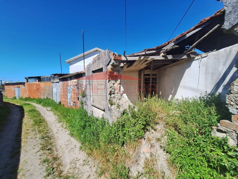 Moradia para Venda em Marinha Grande Foto 4