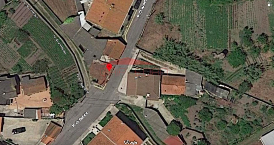 Moradia para Venda em Marinha Grande Foto 6