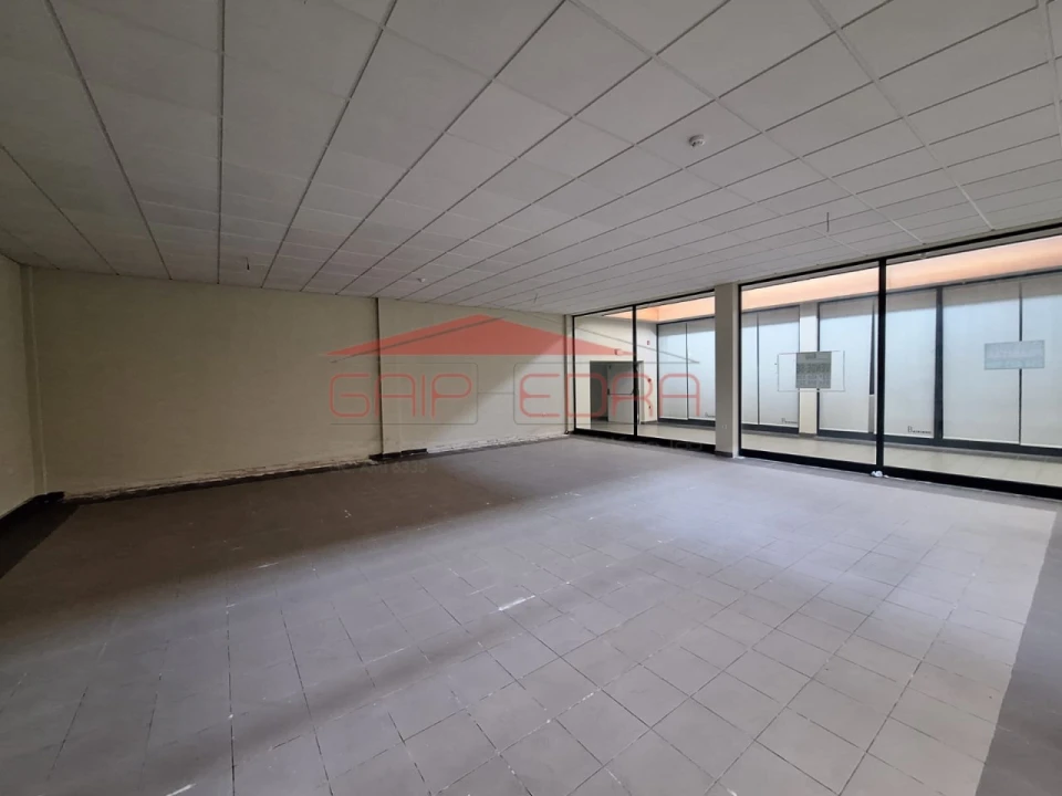 Loja para Venda em Albergaria-A-Velha e Valmaior Foto 7