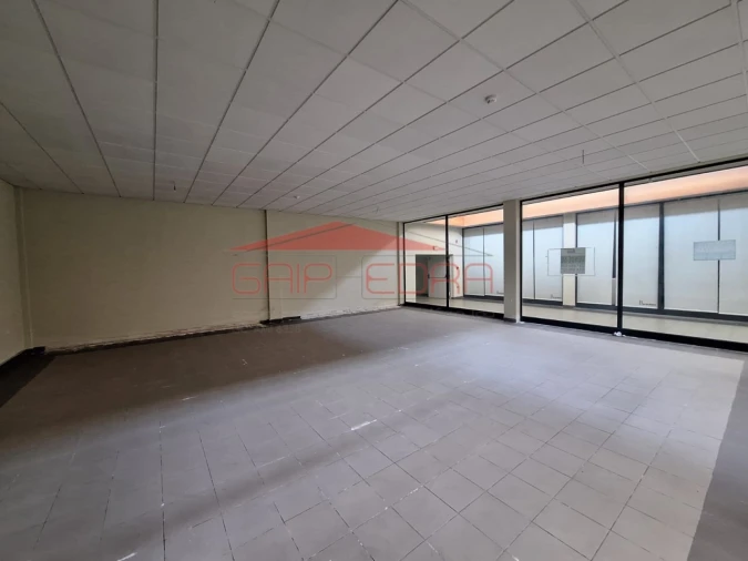 Loja para Venda em Albergaria-A-Velha e Valmaior Foto 7