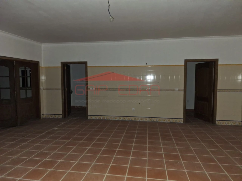 Moradia T4 para Venda em Coruche, Fajarda e Erra Foto 9
