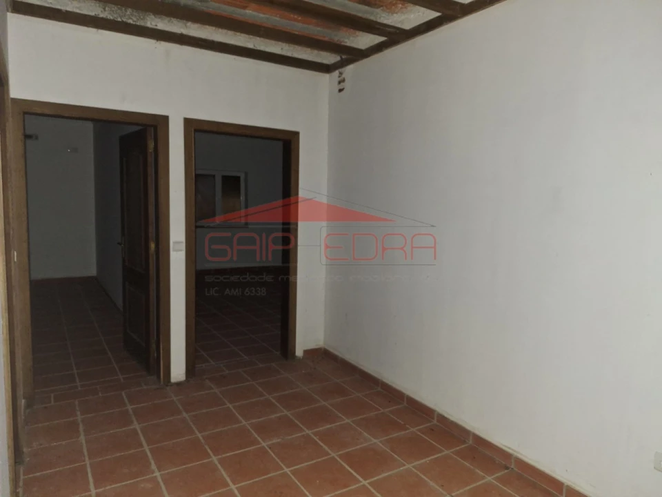 Moradia T4 para Venda em Coruche, Fajarda e Erra Foto 10