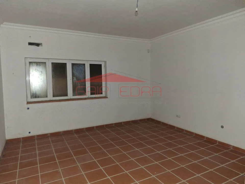 Moradia T4 para Venda em Coruche, Fajarda e Erra Foto 11